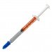 Силіконова термопаста GD007, 6.8 W/M-K, для ноутбука, ПК