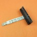 Шлейф Sata HDD/SSD для Lenovo IdeaPad L340-15 series, NBX0001NQ00, PG340