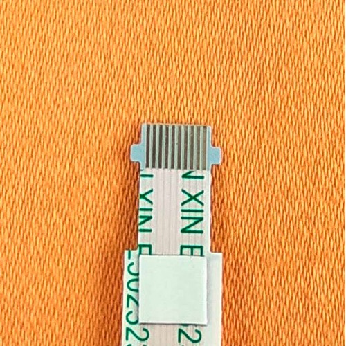 Шлейф Sata HDD/SSD для Lenovo IdeaPad L340-15 series, NBX0001NQ00, PG340
