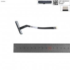 Шлейф Sata HDD/SSD для Acer Nitro AN515-52 AN515-53 AN515-54 AN515-55 AN715-51, Predator PH315-51 PH317-52, NBX0002CN00, DH53F