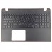 Корпус верхня кришка Acer Aspire ES1-531, Extensa 2519, 6B.MZ8N1.022, (топкейс, з клавіатурою, без тачпада, C Cover, Original)