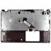 Корпус верхня кришка Acer Aspire ES1-531, Extensa 2519, 6B.MZ8N1.022, (топкейс, з клавіатурою, без тачпада, C Cover, Original)