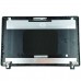 Корпус крышка матрицы для ноутбука Acer Aspire ES1-531 ES1-571, MM1-571, Packard Bell TG81BA TG83BA, Extensa 2519 2530, 60.MZ8N1.001 (A Cover, Original)