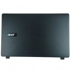 Крышка матрицы для Acer Aspire ES1-531 ES1-571 MM1-571 TG81BA TG83BA 2519 2530, (A Cover, Original)