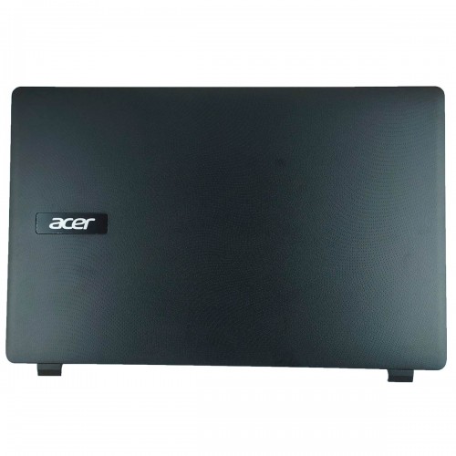 Корпус крышка матрицы для ноутбука Acer Aspire ES1-531 ES1-571, MM1-571, Packard Bell TG81BA TG83BA, Extensa 2519 2530, 60.MZ8N1.001 (A Cover, Original)
