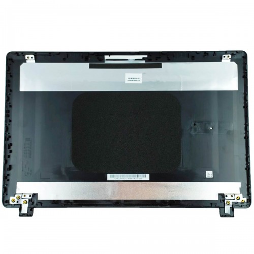 Корпус крышка матрицы для ноутбука Acer Aspire ES1-531 ES1-571, MM1-571, Packard Bell TG81BA TG83BA, Extensa 2519 2530, 60.MZ8N1.001 (A Cover, Original)