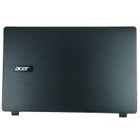 Крышка матрицы для Acer Aspire ES1-531 ES1-571 MM1-571 TG81BA TG83BA 2519 2530, (A Cover, Original)