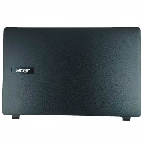 Корпус крышка матрицы для ноутбука Acer Aspire ES1-531 ES1-571, MM1-571, Packard Bell TG81BA TG83BA, Extensa 2519 2530, 60.MZ8N1.001 (A Cover, Original)