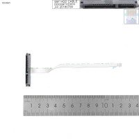Шлейф Sata HDD/SSD для HP Pavilion 17-AR 17Z-AR 17-AN series, (DD0G97HD000, 933468-001)