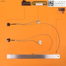 Шлейф матриці для ноутбука Asus ZenBook U305UA UX305LA UX305UA UX306UA, (40pin, DC02C00BD0S, 14005-01520600, Original)