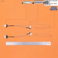 Шлейф матрицы для Asus A540 F540 R540 X540 series, (eDP 30pin, DD0XKALC010, DD0XKALC020, 14005-01920000, Original) Шлейф матрицы для Asus A540 F540 R540 X540 series, (eDP 30pin, DD0XKALC010, DD0XKALC020, 14005-01920000, Original)