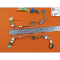 Шлейф матриці для Dell Latitude E5420, 0XPY7J, (Original)