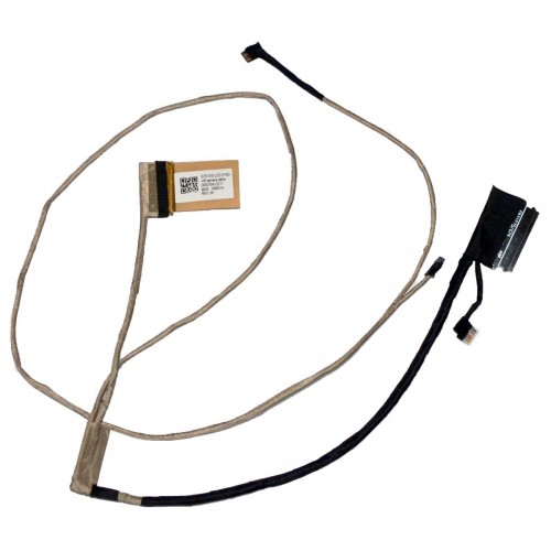 Шлейф матриці для HP 15-CB 15-CB074tx series (eDP 30pin, DDG75ALC211, 926867-001 Original)