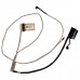 Шлейф матриці для HP 15-CB 15-CB074tx series (eDP 30pin, DDG75ALC211, 926867-001 Original)
