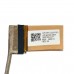 Шлейф матриці для HP 15-CB 15-CB074tx series (eDP 30pin, DDG75ALC211, 926867-001 Original)