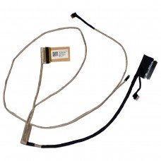Шлейф матрицы для HP 15-CB 15-CB074tx series (eDP 30pin, DDG75ALC211, 926867-001 Original)