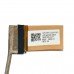 Шлейф матриці для HP 15-CB 15-CB074tx series (eDP 30pin, DDG75ALC211, 926867-001 Original)