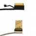 Шлейф матрицы для ноутбука HP 15-CB 15-CB074tx series (eDP 30pin, 926867-001 Original)