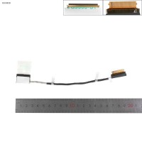 Шлейф матриці для Lenovo Thinkpad L430 L530, (04W6975, 50.4SE07.013, Original)