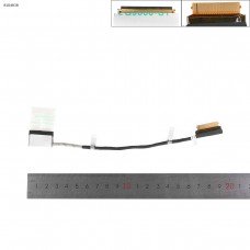 Шлейф матрицы для Lenovo Thinkpad L430 L530, (04W6975, 50.4SE07.013, Original)