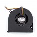 Вентилятор для ноутбука HP ProBook 4530S 4535S 4730S 6460B 6465B 6470B EliteBook 8460P 8470P 8470W (Аналог)