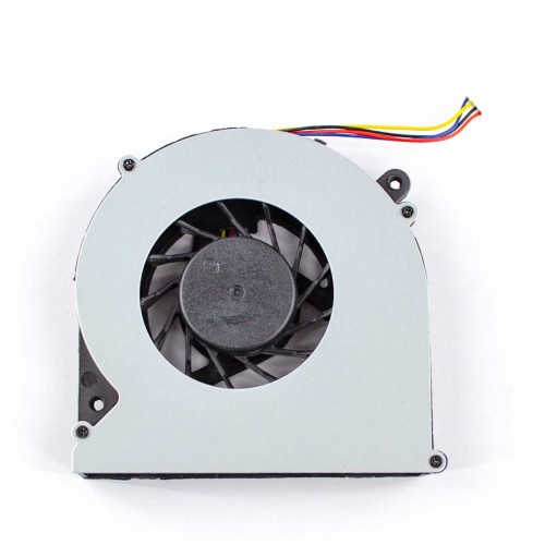 Вентилятор для ноутбука HP ProBook 4530S 4535S 4730S 6460B 6465B 6470B EliteBook 8460P 8470P 8470W (Аналог)