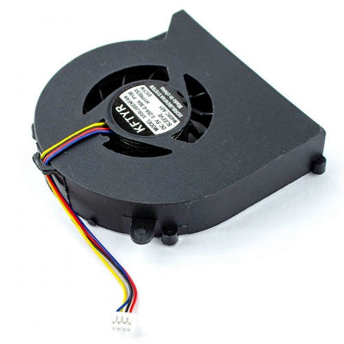 Вентилятор для ноутбука HP ProBook 4530S 4535S 4730S 6460B 6465B 6470B EliteBook 8460P 8470P 8470W (Аналог)