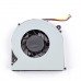 Вентилятор для ноутбука HP ProBook 4530S 4535S 4730S 6460B 6465B 6470B EliteBook 8460P 8470P 8470W (Аналог)