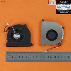 Вентилятор кулер для Lenovo IdeaCentre A300 A305 A310 A320, (GB0506PFV1-A AB7205HX-GC8 AB7205HX-GC1, Аналог) Вентилятор кулер для Lenovo IdeaCentre A300 A305 A310 A320, (GB0506PFV1-A AB7205HX-GC8 AB7205HX-GC1, Аналог)