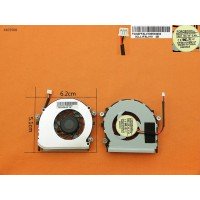 Вентилятор для Lenovo Ideapad U350 U350A (Original)