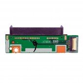 Адаптер Sata HDD/SSD для Acer Aspire A315-42 A315-42G A515-43 A515-43G, 55.HF4N2.002