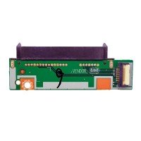 Адаптер Sata HDD/SSD для Acer Aspire A315-42 A315-42G A515-43 A515-43G, 55.HF4N2.002