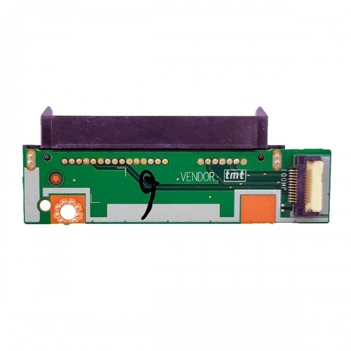 Адаптер Sata HDD/SSD для ноутбука Acer Aspire A315-42 A315-42G A515-43 A515-43G, 55.HF4N2.002
