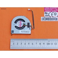 Вентилятор кулер для Lenovo thinkpad X220 X220I X230, (4-pins, Original) Вентилятор кулер для Lenovo thinkpad X220 X220I X230, (4-pins, Original)