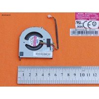 Вентилятор кулер для Lenovo thinkpad X220 X220I X230, (4-pins, Original) Вентилятор кулер для Lenovo thinkpad X220 X220I X230, (4-pins, Original)