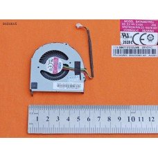 Вентилятор кулер для Lenovo thinkpad X220 X220I X230, (4-pins, Original) Вентилятор кулер для Lenovo thinkpad X220 X220I X230, (4-pins, Original)