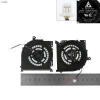 Вентилятор для Samsung NP770Z5E NP780Z5E, NP870Z5E NP870Z5G, NP880Z5E NP680Z5 NP670Z5E, (Original)