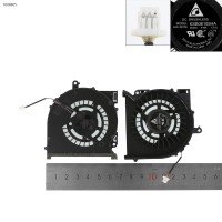 Вентилятор для Samsung NP770Z5E NP780Z5E, NP870Z5E NP870Z5G, NP880Z5E NP680Z5 NP670Z5E, (Original)