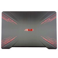Кришка матриці для Asus TUF Gaming FX80GE FX504GD FX504GE FX504GM PX504GD series, (варіант 2, A Cover, Original)