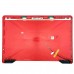 Корпус крышка матрицы для ноутбука Asus TUF Gaming FX80GE FX504GD FX504GE FX504GM PX504GD series, (вариант 2, 90NR00I2-R7A010, A Cover, Original)