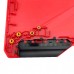 Корпус крышка матрицы для ноутбука Asus TUF Gaming FX80GE FX504GD FX504GE FX504GM PX504GD series, (вариант 2, 90NR00I2-R7A010, A Cover, Original)