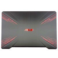 Кришка матриці для Asus TUF Gaming FX80GE FX504GD FX504GE FX504GM PX504GD series, (варіант 2, A Cover, Original)