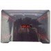 Корпус крышка матрицы для ноутбука Asus TUF Gaming FX80GE FX504GD FX504GE FX504GM PX504GD series, (вариант 2, 90NR00I2-R7A010, A Cover, Original)
