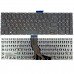 Клавиатура для ноутбука HP 250 255 G6 15-BS 15-BW 15-CC 15-CD 15-CB, RU, Black