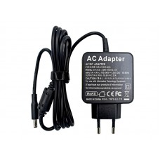 Блок живлення для Dell 19.5V 2.31A 45W, 4.5*3.0, (Wall Mount)