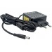 Блок живлення для Dell 19.5V 2.31A 45W, 4.5*3.0, (Wall Mount)