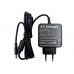 Блок питания для ноутбука Dell 19.5V 2.31A 45W, 4.5*3.0, (Wall Mount)