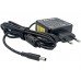 Блок питания для ноутбука Dell 19.5V 2.31A 45W, 4.5*3.0, (Wall Mount)