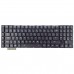 Клавиатура для ноутбука Lenovo IdeaPad Y900-17ISK Y910-17ISK Y920-17IKB, US (с подсветкой, Original)
