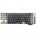Клавиатура для ноутбука Lenovo IdeaPad Y900-17ISK Y910-17ISK Y920-17IKB, US (с подсветкой, Original)
